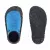 سكينيرز حذاء مينيمالي للأطفال - أزرق (EU 30-32)