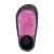 سكينيرز حذاء مينيمالي للأطفال - وردي (EU 26-27)