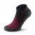 سكينيرز 2.0 حذاء مينيمالي للبالغين - كارمن (XL)