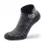Skinners Adults Minimalist Footwear - Granite Grey - XL
