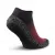 Skinners 2.0 Adults Minimalist Footwear - Carmine (XS)
