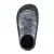 Skinners Kids Minimalist Footwear - Granite Grey (EU 30-32)