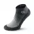 سكينيرز 2.0 حذاء مينيمالي للبالغين - ستون (XL)