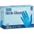 OptiTect Nitrile Gloves Powder Free 100 Pcs L