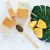 The Skin Concept Handmade Artisanal Scrub Mango Passion - Bar Soap