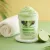 The Skin Concept Handmade Vegan Lime Verbena - Whipped Soap