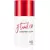 Touch In Sol Flawless Corean Complexion Cream