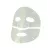 Bioxidea Mirage48 Excellence Gold Face & Body Care - Single Mask