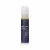 Alkemie Needles No More Hydrolift Booster Anti Ageing Day & Night Toner 50 ml
