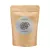 Body Boom Body Scrub - Charcoal Coffee 200 gm