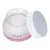 Ella Beauty Icefield Concentrate Cream (Pristine Glacier Water) 50 ml