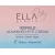 Ella Beauty Icefield Advanced Eye Cream (Pristine Glacier Water) 30 ml
