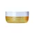 مجموعة مزدوجة للنوم: مرطب عميق غني بالمعادن (حامض وتفاح أخضر بالعسل) من إيلا بيوتي - 90 جرام
