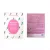 The Crème Shop Rose Water infused Essence Face Mask