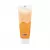 The Crème Shop Jelly Mylk Double Cleanser Peach + Oatmeal + French Clay