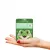 The Crème Shop Tidy Up Skin Animated Frog Face Mask  Skin Perfecting Tea Tree