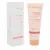 The Crème Shop Double Cleanse 2-In-1 Facial Foam Face Cleanser X Makeup Remover Rose Water Pomegranate Lotus Flower 150ml