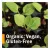 نبات الدرقة جليسيريت من هيرب فارم 1 أوقية