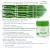 ActiveCells® Chlorella Plant Based Vitamin 100 Tablets 30gms