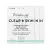The Crème Shop Clear Skin - Hydrocolloid Dark Spot Acne Patches Infused with Witch Hazel