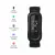 Fitbit Ace 3 Activity Tracker for Kids Black