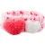 The Crème Shop 3D Teddy Headyband™ in Not Your Baby