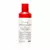 The Crème Shop What Acne Balancing and Clarifying Toner 160ml