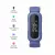 Fitbit Ace 3 Activity Tracker for Kids Blue