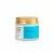 The Crème Shop Gelée Mask Overnight Treatment Hyaluronic Acid Intense Hydration & Youth Promoting