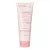 The Crème Shop Double Cleanse 2-In-1 Facial Foam Face Cleanser X Makeup Remover Rose Water Pomegranate Lotus Flower 150ml