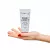 The Crème Shop What Acne Purifying Peel Off Mask 100ml