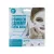 Look At Me 1Pc Powder Gummy Facial Mask (Hyaluronic Acid)