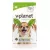 V-PLANET Mini Bites Kibble Vegan Dog Food for Mini & Small Breeds 6.8 kg