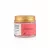 The Crème Shop Gelée Mask Overnight Treatment Watermelon For Hydrating & Glowing Skin