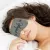 The Crème Shop Say Goodnight Sleep Mask