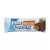Pure Protein Chocolate Peanut butter 50g - Box of 6pcs