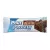 Pure Protein Chocolate Deluxe 50g - Box of 6pcs