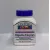 21st Century Digestive Enzymes,30 Capsules