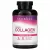 Neocell Super Collagen + Vitamin C 6000 mg 250 Tablets