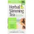 21st Century Herbal Slimming Tea, Lemon-Lime, Caffeine Free, 24 Tea Bags, 1.7 oz 48 g