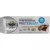 Garden Of Life Sport Organic Plant Based Performance Protein Bars-Peanut Butter Chocolate Flavor 12's (20g Each)