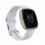 Fitbit Sense 2 Health & Fitness Watch Blue Mist & Soft Gold Aluminium