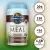 Garden of Life Raw Organic Meal Shake & Meal Replacement Chocolate Cacao Flavor 1,017g