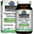Garden of Life Dr. Formulated Enzymes Organic Digest +Tropical Fruit Chewable Tablets 90's