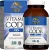 Garden Of Life Vitamin Code 50 And Wiser Men Multivitamin veggie capsules 120's