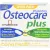 Vitabiotics - Osteocare Plus 56 Tablets + 28 Capsules