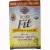 Garden of Life Raw Organic Fit High Protein for Weight Loss Chocolate Cocoa Flavor 10 Packets (420g)