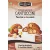 Pan Ducale Hazelnut And Chocolate Biscuits 180grams