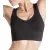 Lytess  Corrective Lift-Up And Firming Bra  Black  S/M