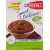 Jotis Sweet & Balance Mousse Chocolate 165 grams